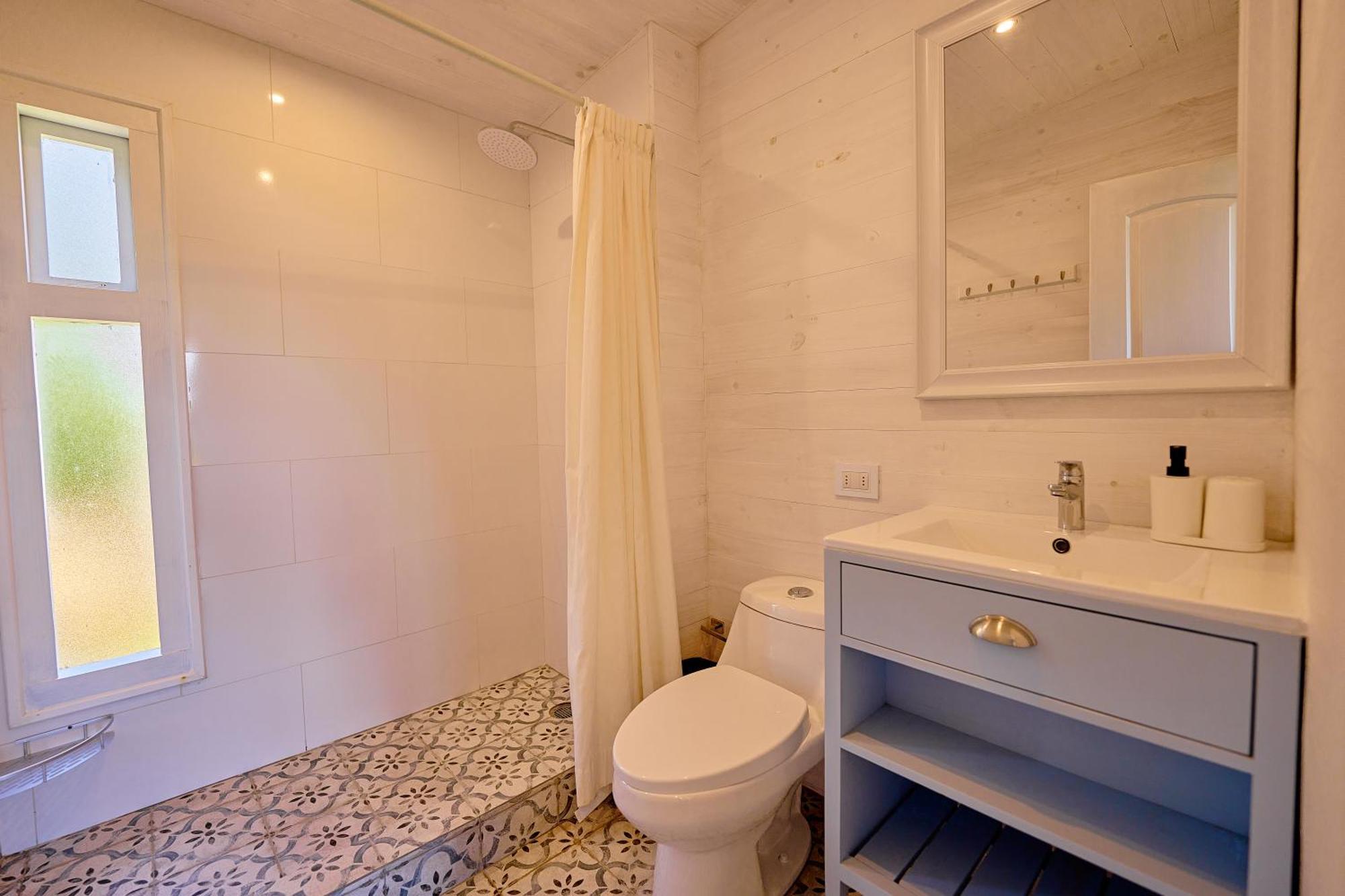 Villa Loica à Pichilemu Extérieur photo