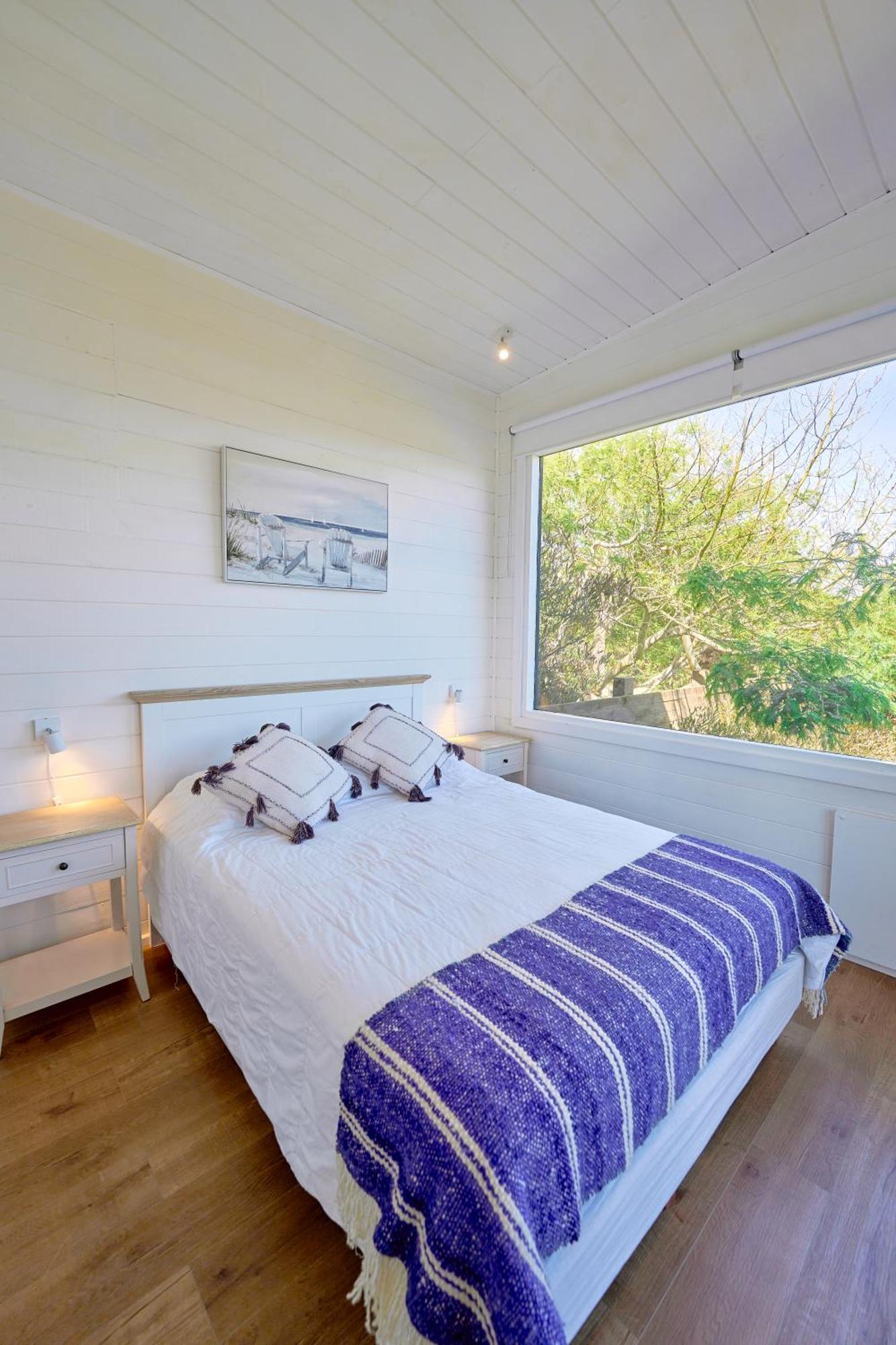 Villa Loica à Pichilemu Extérieur photo